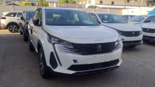 Varian Termurah Peugeot...
