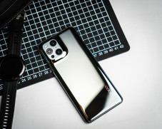 Review Kamera OPPO Find...