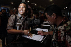 SBY Idap Kanker Prostat,...