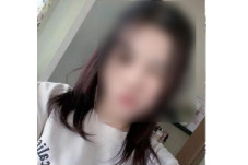 Lina Pilih Jadi Wanita...