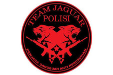 Tak Jadi Bubar, Tim...