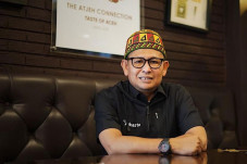 Anggota DPRD DKI Ini...