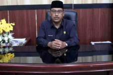 Geliat Masyarakat di...