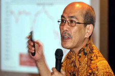 Perhitungan Faisal Basri:...