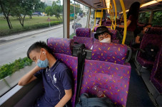 Bidik Pengidap Insomnia,...