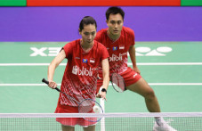 Hylo Open 2021: Bungkam...