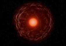 NASA Temukan Pintu Menuju...