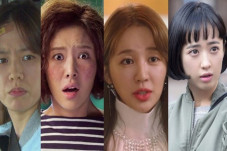 5 Artis Korea Berubah...