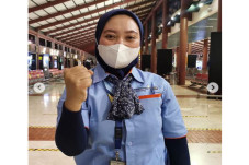 Halimah Cleaning Service...