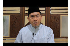 Dosen UIN Jakarta Menyesal...