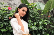 Hanna Kirana Punya Firasat...