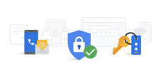 Riset Google: Warganet...