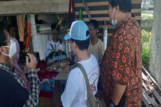 Permudah Pembukuan Usaha,...