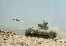 Israel Ungkap Rekaman...