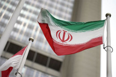 Iran: Pembicaraan Nuklir...