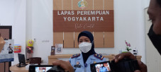 Dilaporkan Napi ke Ombusman,...