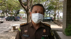 Berkas Penyidikan 6...