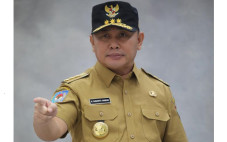 Dicintai Masyarakat,...