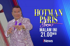 Ditipu Hingga Ratusan...