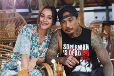 Babak Baru, Kasus Jerinx...