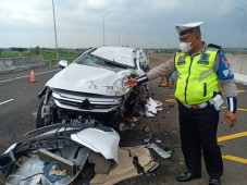 Begini Cara Mengklaim...