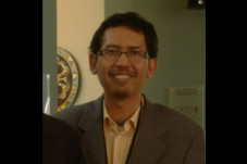 Kusmana, Dosen UIN Jakarta...