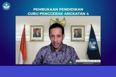 Kalian Belum Dapat Bantuan...