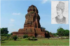 Ziarah Puja Bhakti Raja...