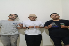 Terapkan 4 Strategi,...