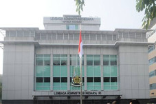 Lembaga Administrasi...