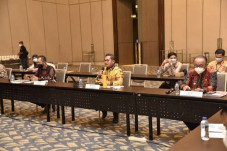 Rancangan Tata Ruang...