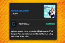 Cairan Pembersih Kewanitaan,...
