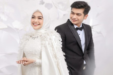 Siang Ini, Acara Pengajian...