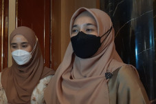 Dhini Aminarti Beri...