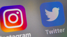 Instagram Kembali Rilis...