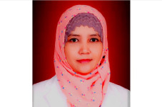 Pakar THT Unair: Ini...