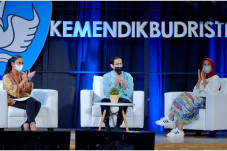 Seperti Apa PAUD Berkualitas,...