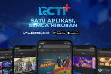 MNCN Tutup Hak Siar...
