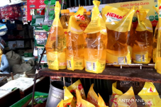 Kemendag Ungkap Biang...