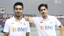 Hylo Open 2021: Mantap!...
