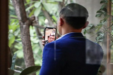 Demokrat Sangkal AHY...