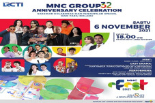 Live Malam Ini Pukul...