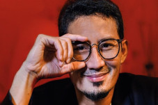 Jadi Inspirasi Produk...