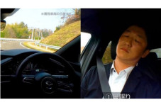Keren, Mazda Siapkan...