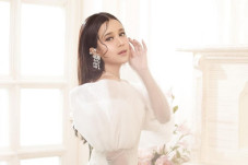 Brisia Jodie Sempat...