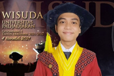 Kiat Sukses Belajar...