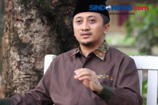 Sholat 5 Waktu Dalam...