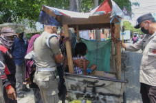 308 Anjal-Gepeng di...