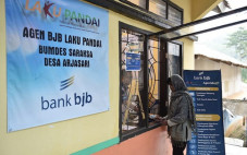 Ini Langkah Konkret...