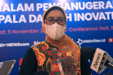 Terobosan Pikobar Membawa...